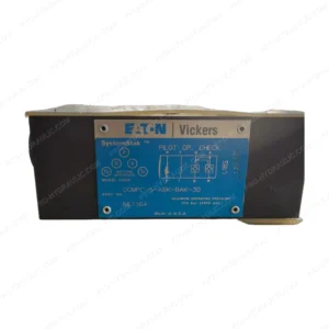 VICKERS DGMPC-5-ABK-BAK-30 / 867364