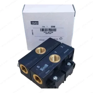 PARKER PVL-B1729