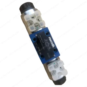 REXROTH 4WE 6 R62/EG24N9K4 / R900571011