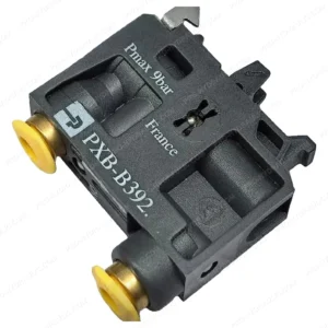 PARKER PXB-B3921 / 12155260