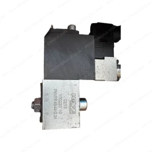 HAWE PMVPS 45-44-G 24