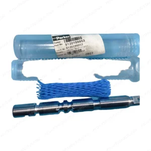 PARKER 9120199953 / SPOOL BUH F130CF