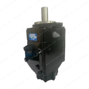 VELJAN VT6CC-022-008-1R00-A10-00