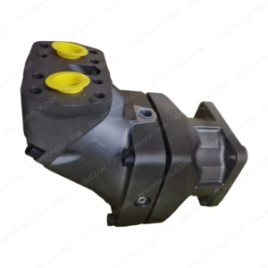 PARKER F12-250
