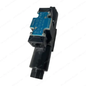NACHI SL-G01-E3X-GR-D2-31