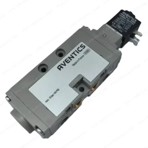 AVENTICS 1824210243