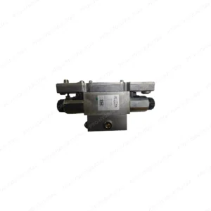 AVENTICS R414001234 ED07 / R440003947