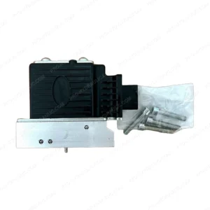 DANFOSS PVEA 32 / 11177353