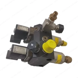 TRUMPF 10723 / 0351055