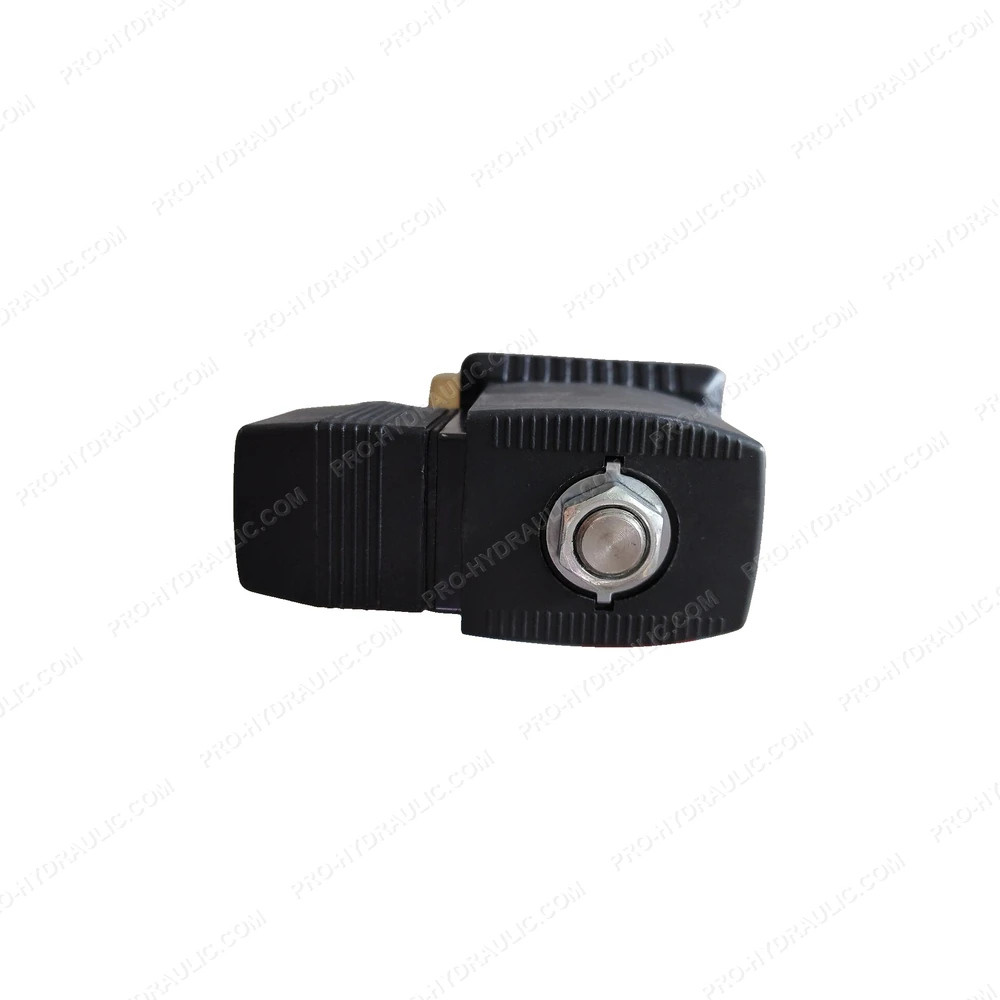 BURKERT 00221630