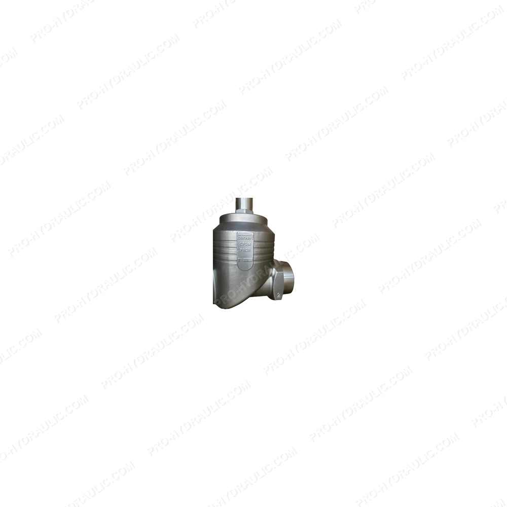 BURKERT 2301 A 55 / 00239579