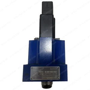BOSCH 0 810 060 053