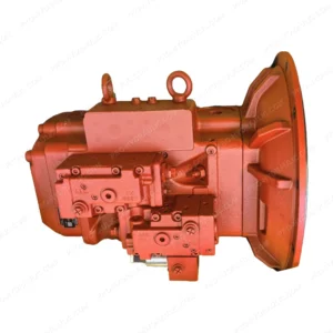 INLINE V90N130VRH1/A1K0GM-T3G2