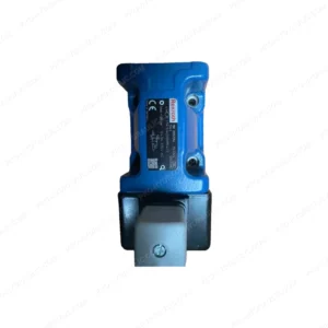 REXROTH 4WE 10 Y50/EW230N9K4/V / R901525946