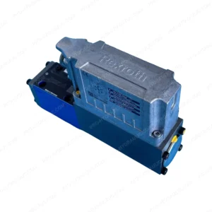 REXROTH 4WRPEH6C5B40L-31/M/24F1 / R901382369