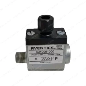 AVENTICS 5340051000