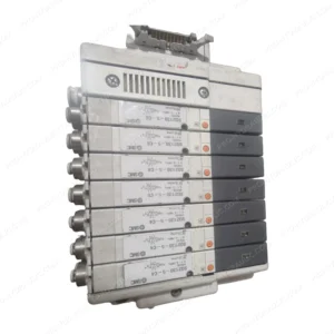 SMC SQ2130-5-C6