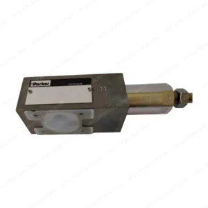 PARKER ZDV-P-01-5-S0-D1 / 098-91202-0