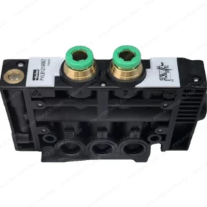 PARKER PVL-B1216067