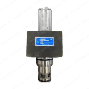 NORTHMAN SW-G02-C2-D24-20