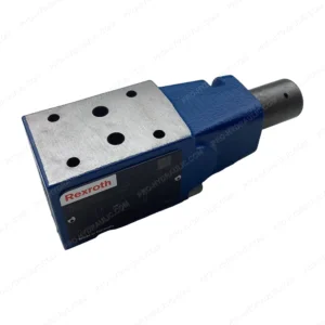 REXROTH ZDBT-XP2-10/350 / 0811104130