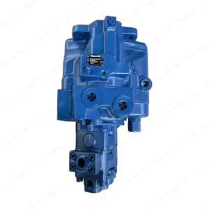 REXROTH 50506930