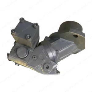REXROTH A2FE107/61W-VZL181 / R902165059