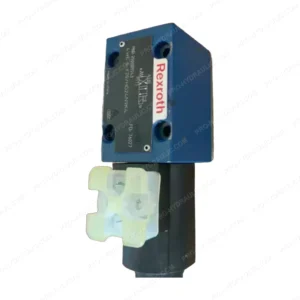 REXROTH 4WE 6 Y70/HG24N9K4 / R901089243