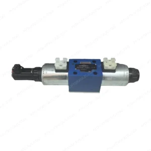 REXROTH 4WRE 10 E75-21/G24K4/V / R900954102