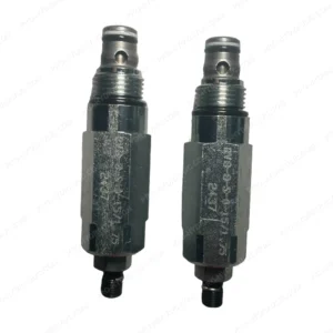 DANFOSS RV8-8-S-0-15/1.75 / 12003729