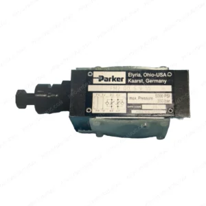 PARKER FM2 DD S V 55 / 4004444