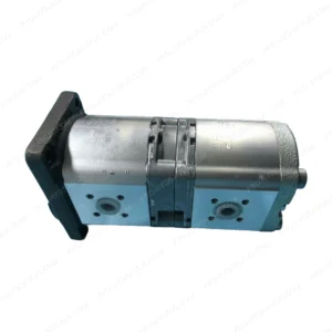 REXROTH 0510 665 934 / 1517 222 414