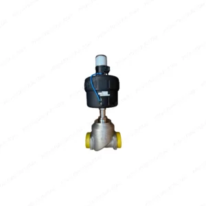 BURKERT 2712 A 100 55 VA SA88