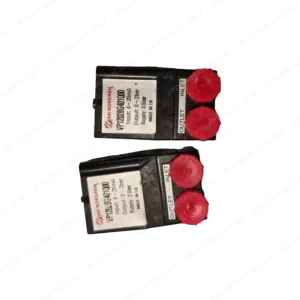 IMI NORGREN VP1202BG401Q00