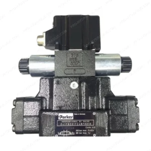 PARKER D41FBE01FC4NF0010