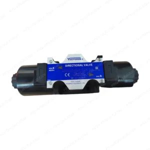 YUCIYUKEN DSG-03-3C4-D24-50