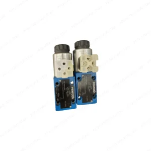 REXROTH 4 WE 6 EA62/EG24N9K4 / R900561280