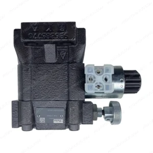 PARKER 026-99113-H / R4V03-5351011G0QA525