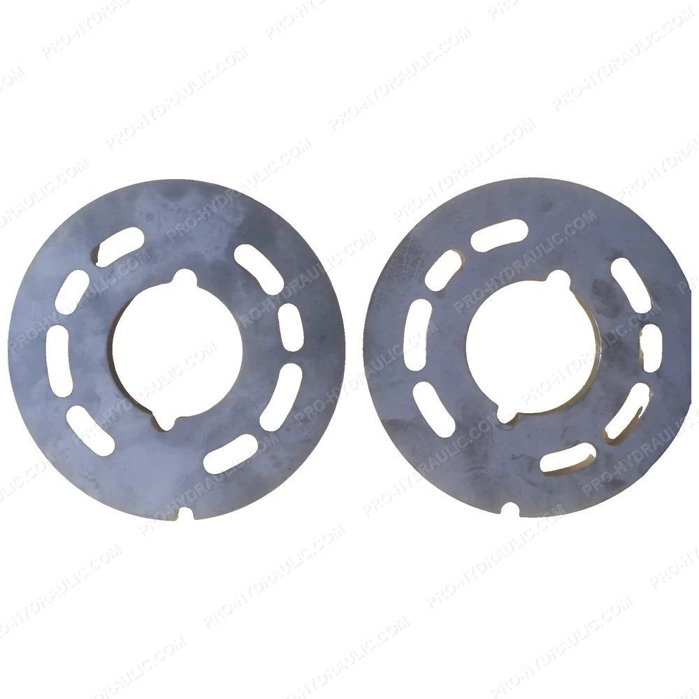 DANFOSS H1P078L CP17-1.5 / 11125562