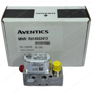 AVENTICS R414002413