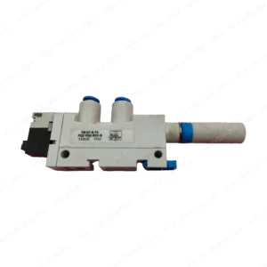 FESTO VN-07-H-T3-PQ2-VQ2-RO1-B