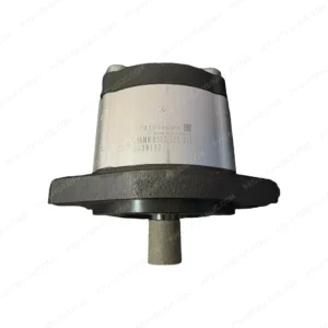 REXROTH 0510 325 016