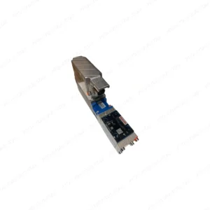 REXROTH DREBE6X-12/175MG24K31F1M / 0811402083