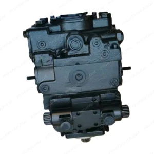 DANFOSS 90R100DD1NN80S4S1EZ1GBA353524 / 83028783