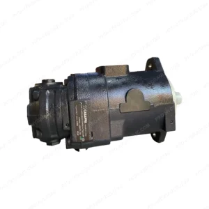 CASAPPA DVP 11-04S5-LMD/GD-GD/KP20.4-L***/GD D