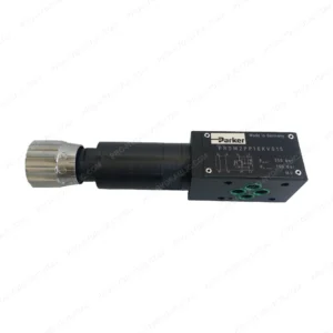 PARKER PRDM2PP16KVG15