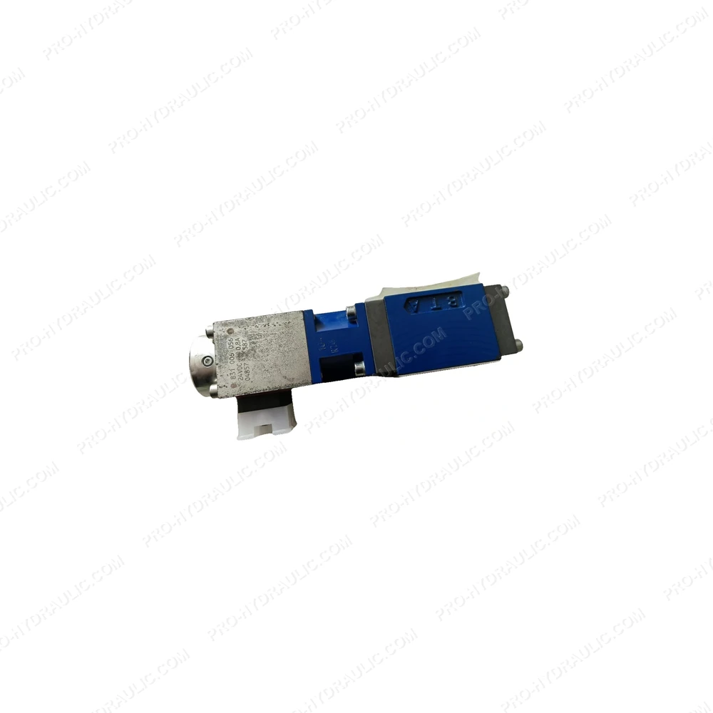 BOSCH DRE6X-1X/75MG24-8NZ4M / 0 811 402 059