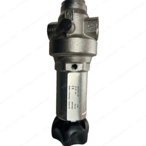 GOETZE 684mGFO-SM