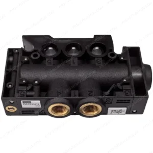 PARKER PVL-C121619