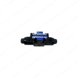 HIDRAMAN SWH-G02-C4-D24-10